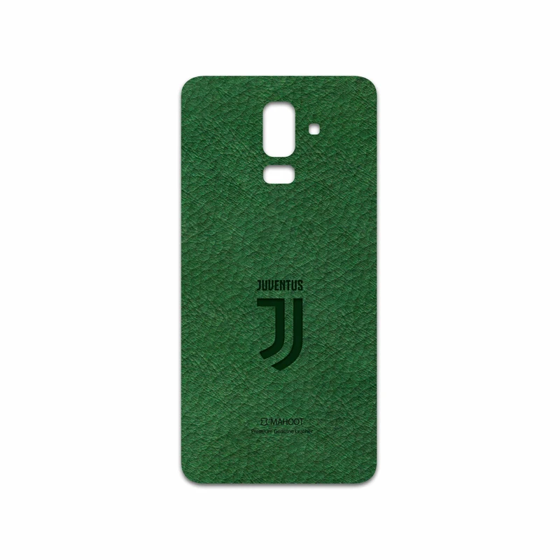برچسب پوششی ماهوت مدل GL-JUVE مناسب برای گوشی موبایل سامسونگ Galaxy J8