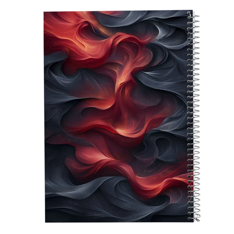 دفتر مشق 100 برگ مدوپد مدل فانتزی کد DF14418