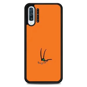 AKAM AMC-WSGA50-OGGY-18 Cover For Samsung Galaxy A50