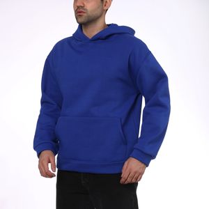 هودی مردانه ایزی دو مدل 23478566258100177