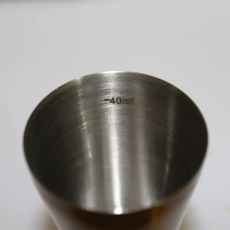 جیجر وان کافی مدل 5025