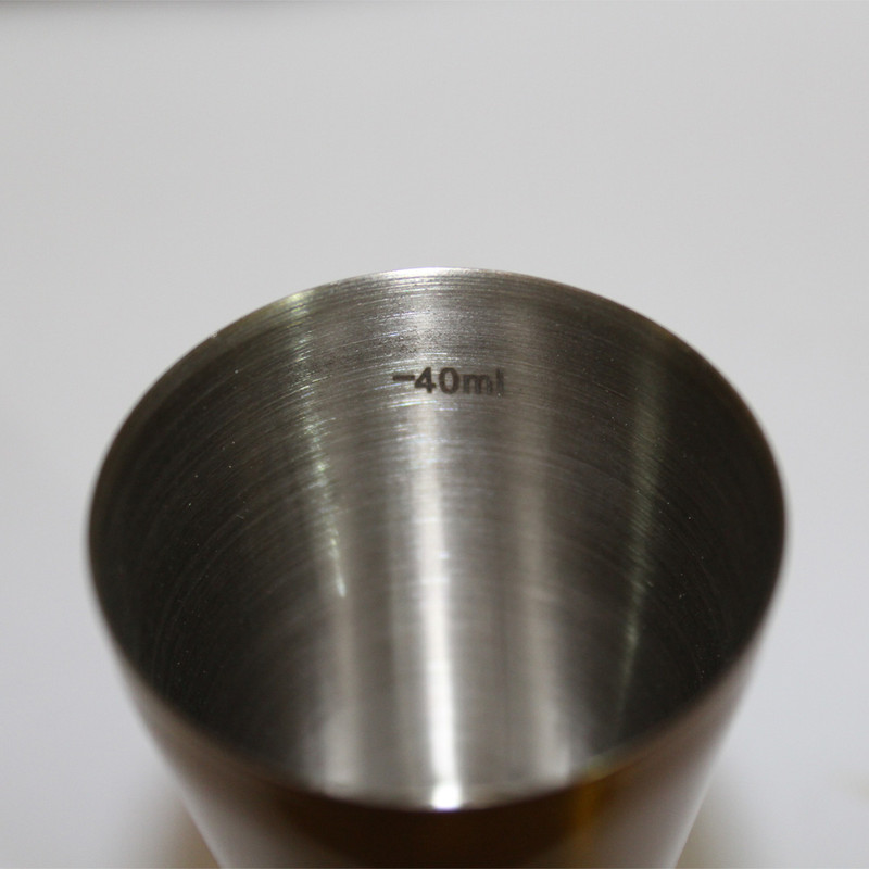 جیجر وان کافی مدل 5025 جیجر وان کافی مدل 5025