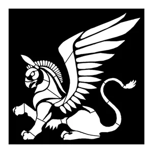 شابلون کد SP10792