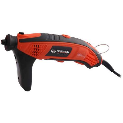  فرز انگشتی دوو مدل DADG233