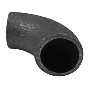 اتصال زانویی کد j30