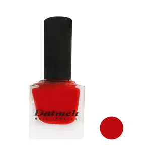 لاک ناخن داتمه شماره D42