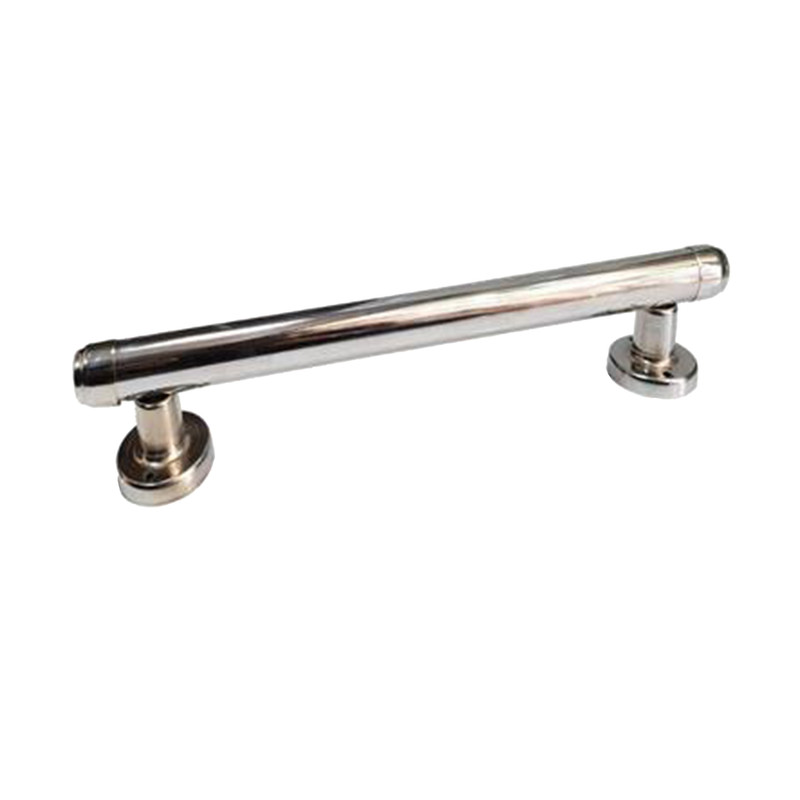 دستگیره در حیاطی مدل 32S