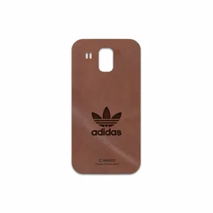 MAHOOT MNL-DDS Cover Sticker for Huawei Ascend G525