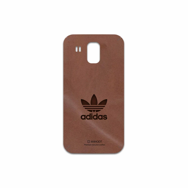 برچسب پوششی ماهوت مدل MNL-DDS مناسب برای گوشی موبایل هوآوی Ascend G525