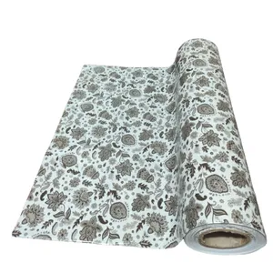 روکش داخل کابینت مدل A5 کد 06