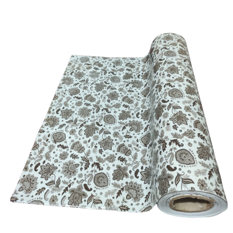 روکش داخل کابینت مدل A5 کد 06