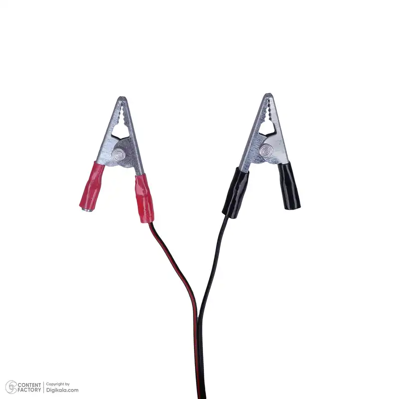 چراغ سیار خودرو جاب مدل JB-345