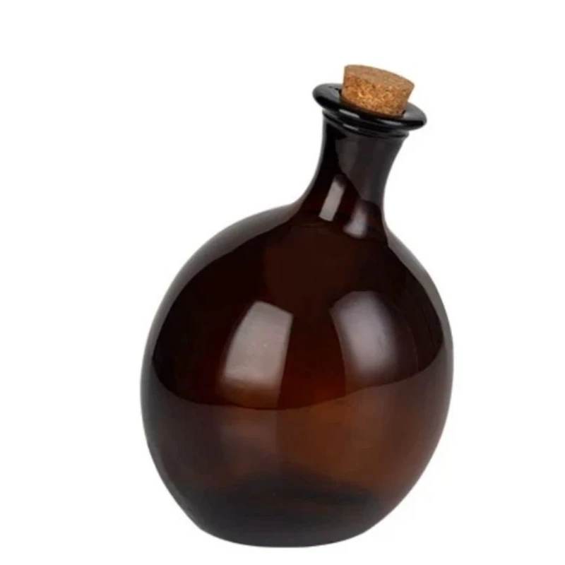 بطری آب مدل نیاگارا دارک گنجایش 1 لیتر