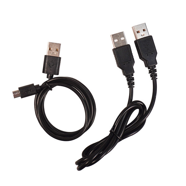 کارت کپچر HDMI 4K کی نت مدل K-COHDCAP01