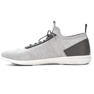 کفش روزمره مردانه آلدو مدل Anka