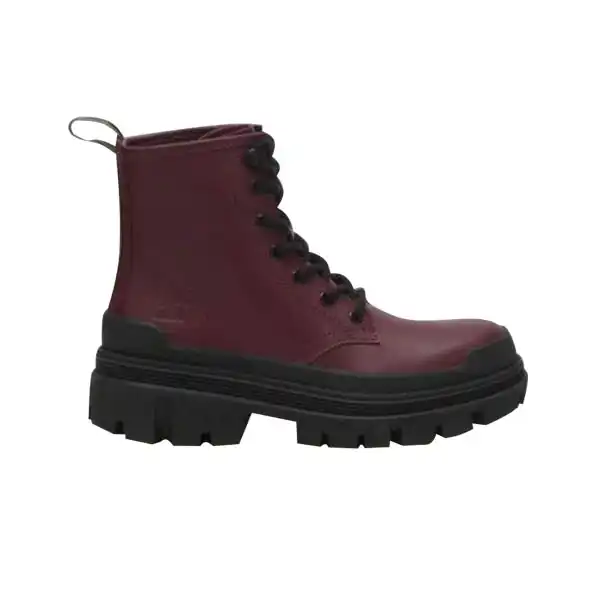 نیم بوت زنانه کاترپیلار مدل P110896