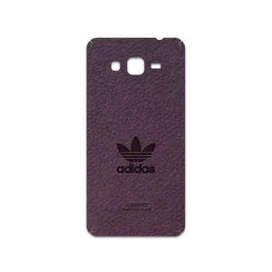 MAHOOT PL-DDS Cover Sticker for Samsung Galaxy Grand Prime