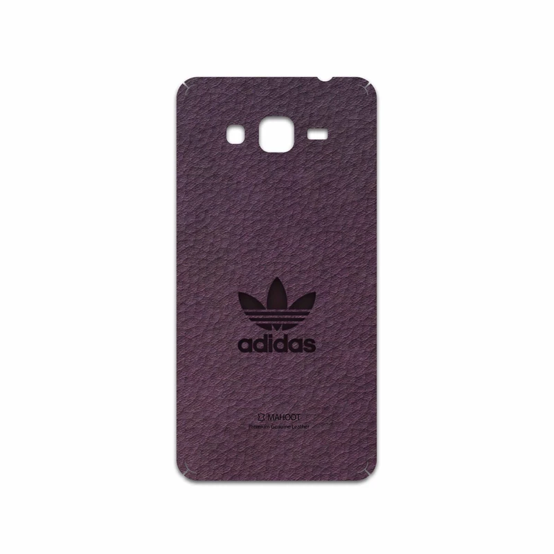 برچسب پوششی ماهوت مدل PL-DDS مناسب برای گوشی موبایل سامسونگ Galaxy Grand Prime