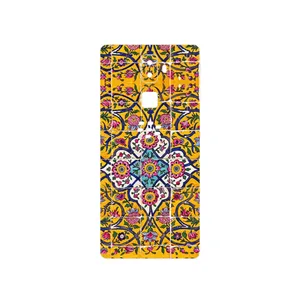 MAHOOT Iran Tile 10 Cover Sticker for BlackBerry Evolve