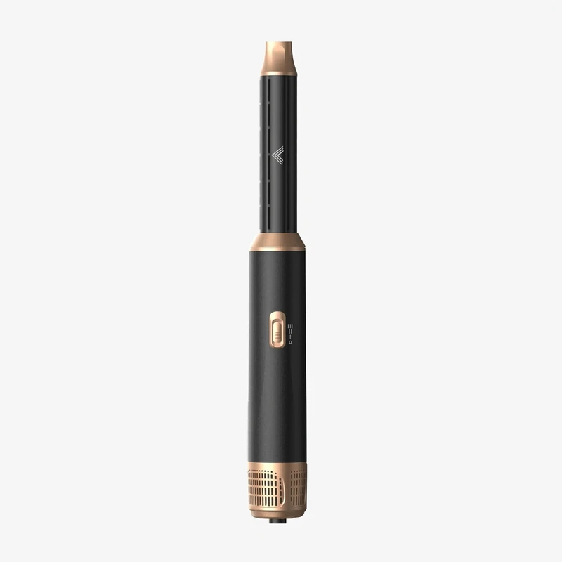  سشوار حرفه ای  1000 وات مدل UKLISS- 5IN1