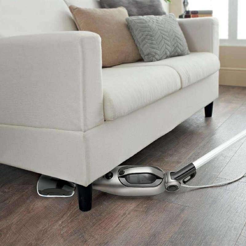 بخار شو فکر مدل MAXI CLEAN