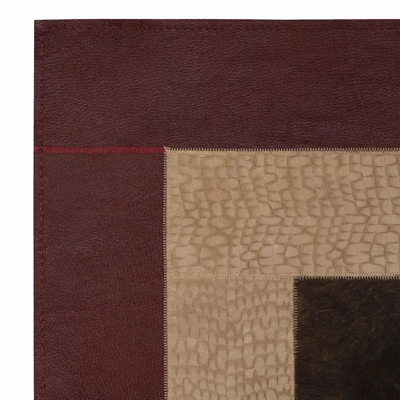 پادری کد LFR011 سایز 120×145 سانتی متر