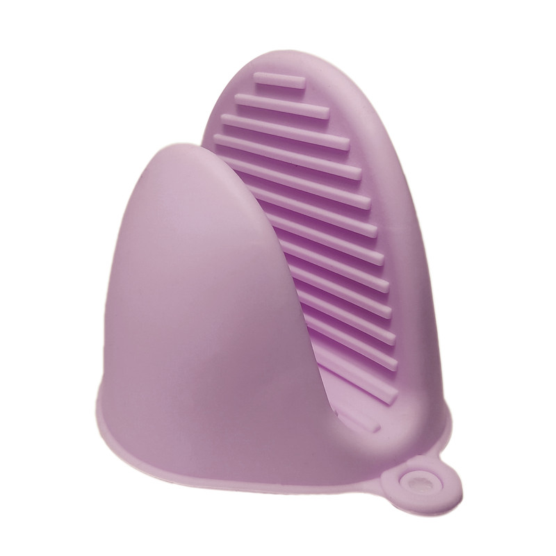 دستگیره آشپزخانه مدل 046