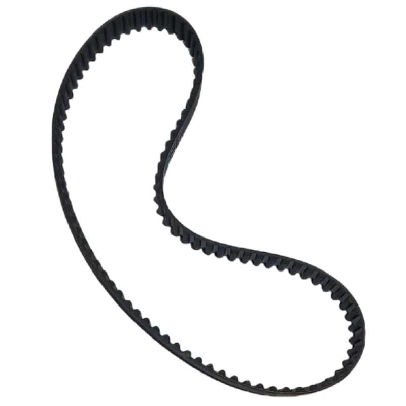 تسمه تایم رایکاتون کد 46