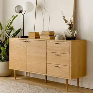 کنسول مدل 3318 طول 140 سانتی متر