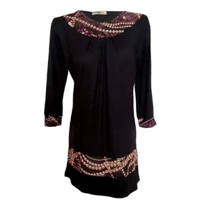 تونیک زنانه مدل pi-22