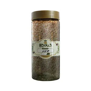 جو دوسر خشک گیاه کالا - 50 گرم