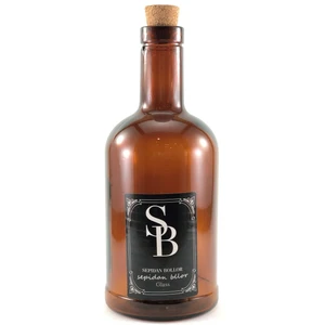 بطری مدل SB 0.5