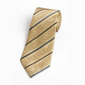 کراوات مردانه کارات مدل KA 20348147