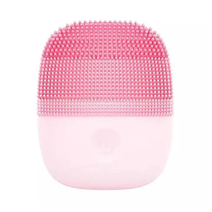 برس پاک ‌سازی اینفیس مدل Ms2010