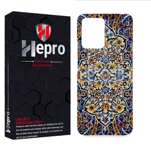 HEPRO MC Cover for XIAOMI POCO X5