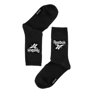 جوراب ورزشی مردانه مدل GS-opt-87343