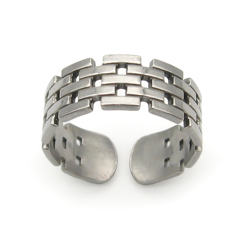 انگشتر مانچو مدل r021