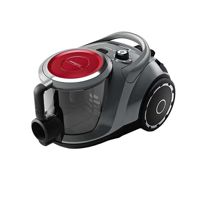 جاروبرقی بوش مدل BGS41PRO جاروبرقی بوش مدل BGS41PRO