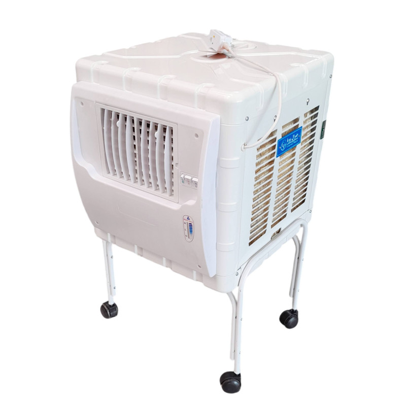 کولر آبی 2900 جنرال پویا مدل GP-290