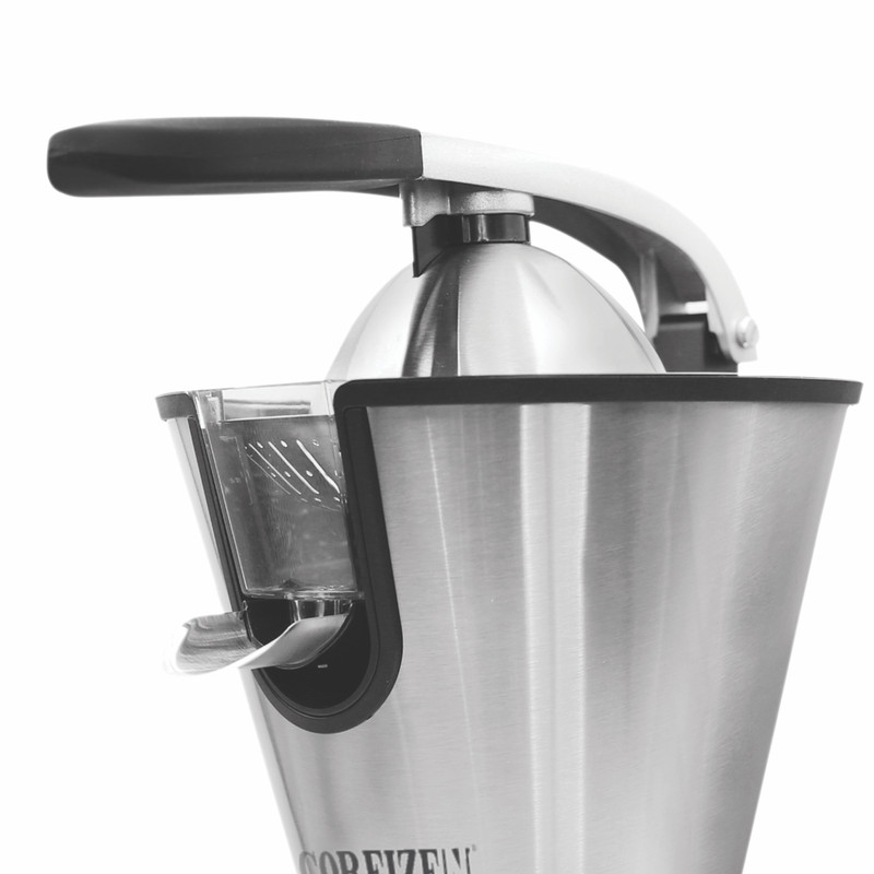 آب مرکبات گیر کوریزن مدل CJ-462