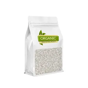 برنج عنبر بو جنوب - 1000 گرم