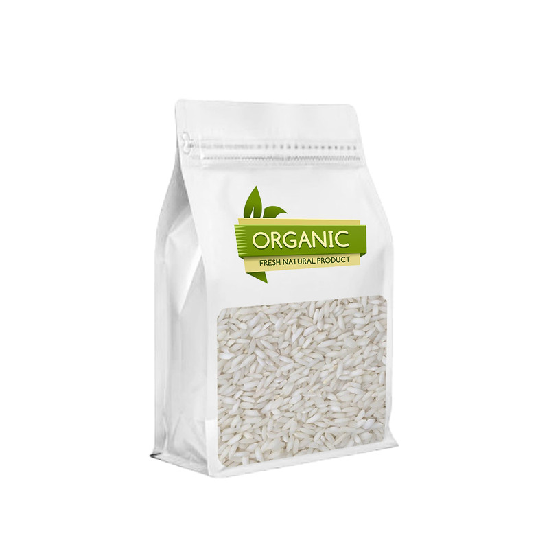 برنج عنبر بو جنوب - 1000 گرم