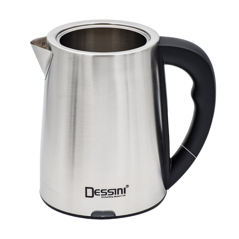چای ساز دسینی مدل DESSINI 2500