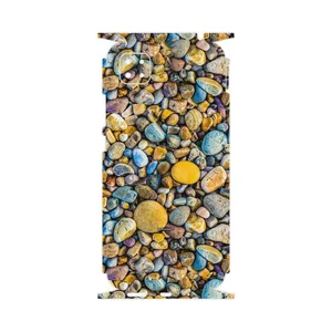 MAHOOT River rocks-FullSkin Cover Sticker for Xiaomi Poco C3