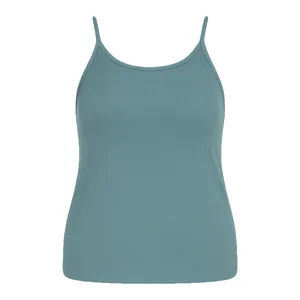 تاپ راحتی زنانه مدل دنیرا کد 11