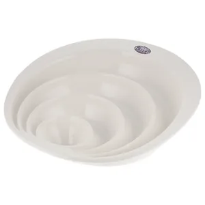 اردوخوری لوتوس کد Rk05