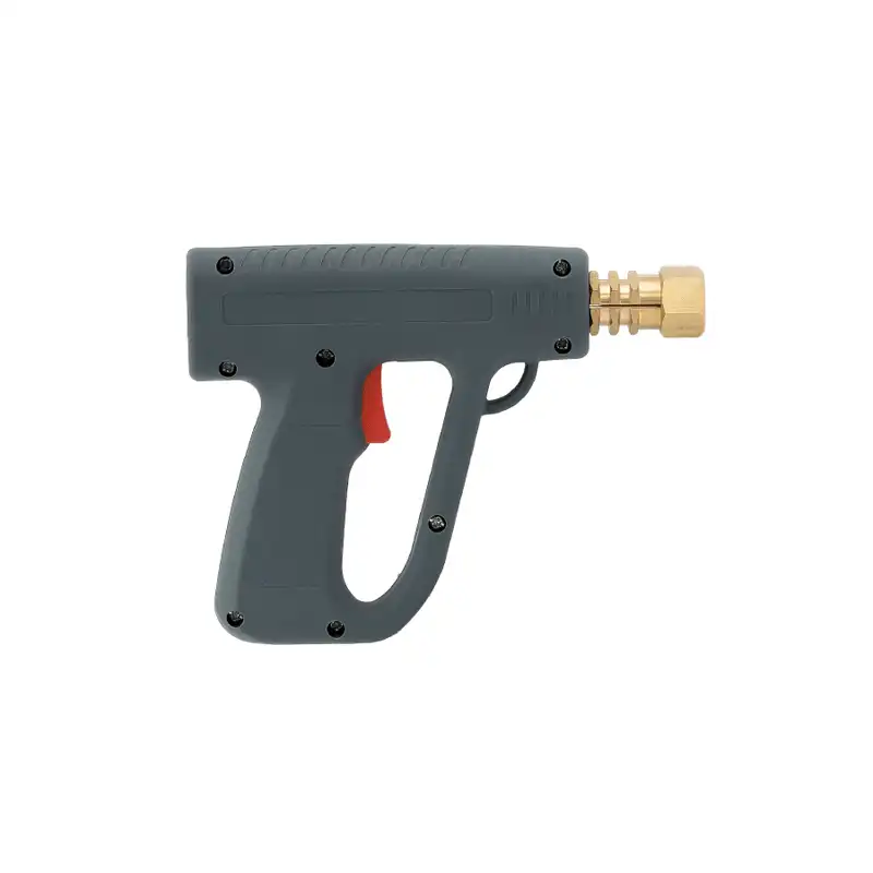 گان نقطه جوش صافکاری بدنه خودرو مدل 01