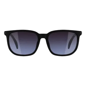 عینک آفتابی کاپا مدل 8555-C101M