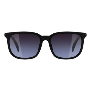 عینک آفتابی کاپا مدل 8555-C101M