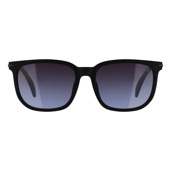 عینک آفتابی کاپا مدل 8555-C101M